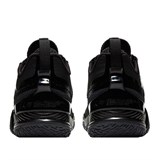 Jordan WESTBROOK ONE TAKE Кроссовки баскетбольные Черный - фото 263773