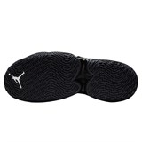 Jordan WESTBROOK ONE TAKE Кроссовки баскетбольные Черный - фото 263776