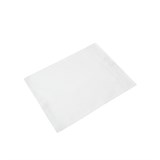 CEP BUFF Шарф-баф Белый - фото 263779