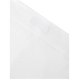 CEP BUFF Шарф-баф Белый - фото 263780