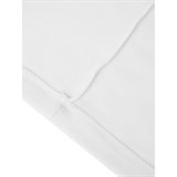 CEP BUFF Шарф-баф Белый - фото 263781