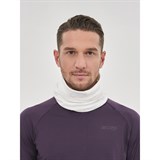 CEP BUFF Шарф-баф Белый - фото 263784