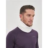 CEP BUFF Шарф-баф Белый - фото 263786