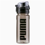 Puma TRAINING WATER BOTTLE Бутылка для воды Темно-серый - фото 263787