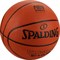 Spalding VARSITY TF-150 LOGO FIBA (84-422Z) Мяч баскетбольный Коричневый/Черный - фото 263789