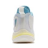 Peak CAVLARY 2 Кроссовки баскетбольные Белый/Голубой - фото 263799