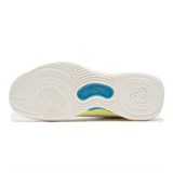 Peak CAVLARY 2 Кроссовки баскетбольные Белый/Голубой - фото 263801