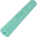 Starfit FM-101 PVC 183X61X0,4 СМ Коврик для йоги Мятный - фото 263819