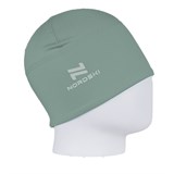 Nordski WARM ICE MINT Шапка Серо-голубой - фото 263829