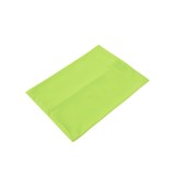 CEP BUFF Шарф-баф Желтый - фото 263832