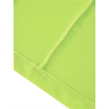 CEP BUFF Шарф-баф Желтый - фото 263834