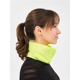 CEP BUFF Шарф-баф Желтый - фото 263835