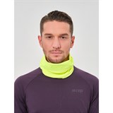 CEP BUFF Шарф-баф Желтый - фото 263837