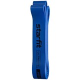 Starfit ES-804 Эспандеры ленточные для кросс-тренинга (4 шт) - фото 263842