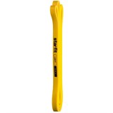 Starfit ES-804 Эспандеры ленточные для кросс-тренинга (4 шт) - фото 263843