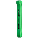 Starfit ES-804 Эспандеры ленточные для кросс-тренинга (4 шт) - фото 263844