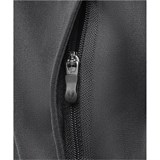 Jögel DIVISION PERFORMDRY PRE-MATCH KNIT JACKET Олимпийка Черный - фото 263847