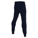 Macron ACCORDION Брюки спортивные Темно-синий - фото 263852