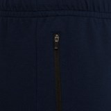 Macron ACCORDION Брюки спортивные Темно-синий - фото 263857