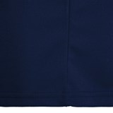 Macron MESA HERO Шорты Темно-синий - фото 263874