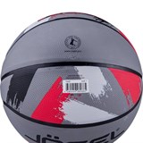 Jögel STREETS FAKE №7 Мяч баскетбольный - фото 263892