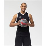 Jögel STREETS FAKE №7 Мяч баскетбольный - фото 263893