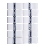 Babolat VS GRIP ORIGINAL X12 Овергрип Белый - фото 263896