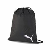 Puma PHASE GYM SACK Сумка-мешок спортивная Черный - фото 263898