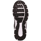 Jögel AIRSTREAM JSH501-Y Кроссовки повседневные детские Черный - фото 263919