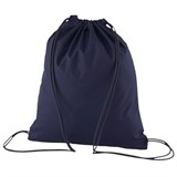 Puma PHASE GYM SACK Сумка-мешок спортивная Темно-синий/Белый - фото 264020 Puma PHASE GYM SACK Сумка-мешок спортивная Темно-синий/Белый - фото 264020
