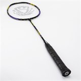 Torres CARBON PRO 6 (BD20521) Ракетка для бадминтона - фото 264061