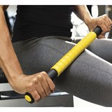 SKLZ MASSAGE BAR Массажер - фото 264131