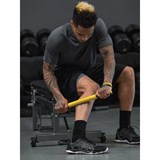 SKLZ MASSAGE BAR Массажер - фото 264132