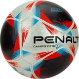 Penalty BOLA CAMPO S11 R1 XXIII Мяч футбольный - фото 264148