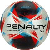 Penalty BOLA CAMPO S11 R1 XXIII Мяч футбольный - фото 264150