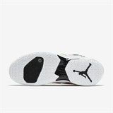 Jordan WHY NOT? ZER0.4 PHOTON DUST Кроссовки баскетбольные Белый/Разноцветные - фото 264200