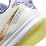 Nike LEBRON WITNESS V Кроссовки баскетбольные Белый/Фиолетовый - фото 264218 Nike LEBRON WITNESS V Кроссовки баскетбольные Белый/Фиолетовый - фото 264218