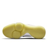 Nike LEBRON WITNESS V Кроссовки баскетбольные Белый/Фиолетовый - фото 264220 Nike LEBRON WITNESS V Кроссовки баскетбольные Белый/Фиолетовый - фото 264220