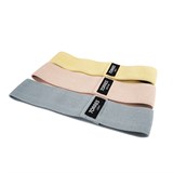 Torres AL02205 Набор эластичных петель - фото 264246