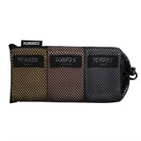 Torres AL02205 Набор эластичных петель - фото 264247