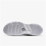 Jordan WHY NOT? ZER0.3 SE Кроссовки баскетбольные Белый/Черный - фото 264288