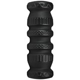 Starfit FA-526 Ролик массажный средняя жесткость 30x10 см - фото 264322