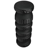 Starfit FA-526 Ролик массажный средняя жесткость 30x10 см - фото 264323