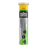 SiS GO HYDRO TABLET 20’S Напиток изотонический в растворимых таблетках Лимон - фото 264368 SiS GO HYDRO TABLET 20’S Напиток изотонический в растворимых таблетках Лимон - фото 264368
