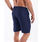 +Adrenalina 2012 ZOE Шорты спортивные унисекс Темно-синий - фото 264397