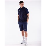 +Adrenalina 2012 ZOE Шорты спортивные унисекс Темно-синий - фото 264398