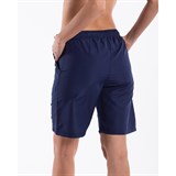 +Adrenalina 2012 ZOE Шорты спортивные унисекс Темно-синий - фото 264400