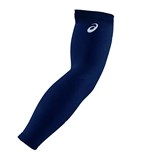 Asics ARMSLEEVE Нарукавники волейбольные Темно-синий - фото 264401