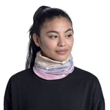 Buff THERMONET COSMOS MULTI Бандана Разноцветный - фото 264543