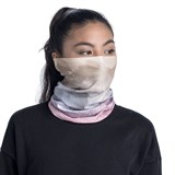 Buff THERMONET COSMOS MULTI Бандана Разноцветный - фото 264544